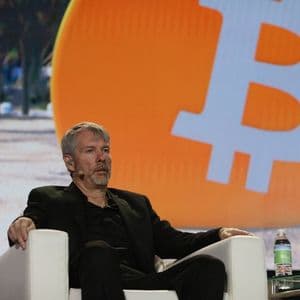 STRC: The Digital Credit Opportunity
