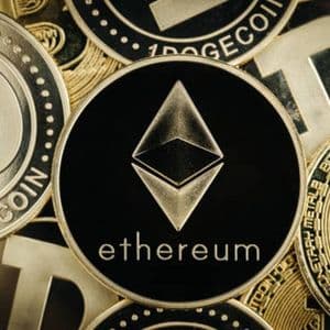 Ethereum stablecoin supply hits $180B ATH: Is ETH demand mispriced?