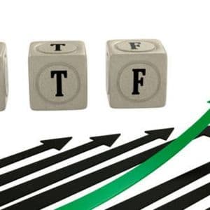 Weekly crypto ETF inflows hit $224M: XRP tops the chart, ETH lags
