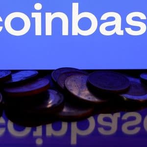 Coinbase gets Australian financial services license