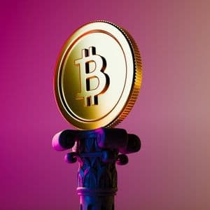 Bitcoin: Why Iran Is Testing The Boundaries Of The New Global Order