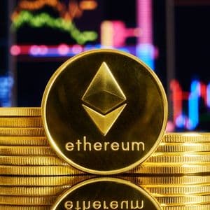 Bimine holdings jump to $11.8B; ETH leads—will rally follow?