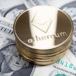 ETHA: An Indirect Way To Gain Ether Exposure