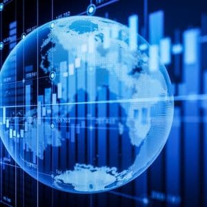 AM Markets Need to Know: Round 2 talks for U.S.-Iran, DeepX preps for IPO, and more