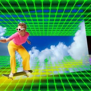 DeFi Development: Better To Buy Solana Directly