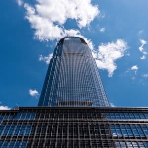 Goldman Sachs files Bitcoin ETF targeting steady income, not just gains