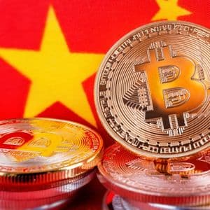 Next Technology: Viable Speculative Vehicle If Bullish On Bitcoin