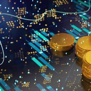 Coinbase: The 16x EV/Adjusted Ebitda Valuation Remains Attractive