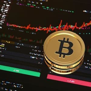 HODL: Bitcoin's Soars To A Multi-Month High Amid Quiet Relative Strength (Technical Analysis)