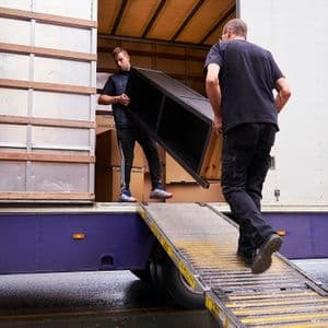 Selling The Furniture To Pay The Rent: The Unsustainable Reality Of Strategy, Inc. Preferred