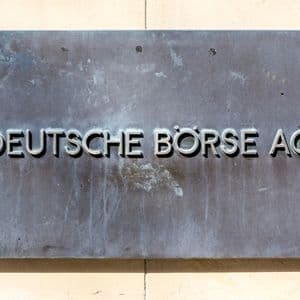 Deutsche Börse warns against 24/7 trading over liquidity fragmentation concerns - report