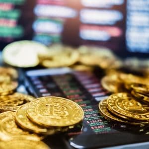 FOMC fear or FOMO? BlackRock BTC ETF leads $1.2B inflow surge.