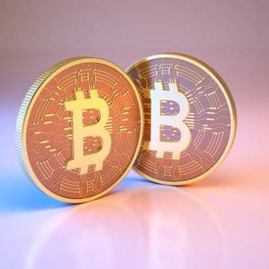 Twenty One Capital: A Bitcoin Treasury Company Under Scrutiny