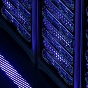 BKCH: The Blockchain Thesis For 2026