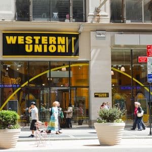 Western Union's 'USDPT' stablecoin goes live on Solana blockchain