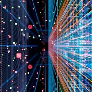 Hut 8 stock surges on $9.8B contract at Beacon Point AI data campus
