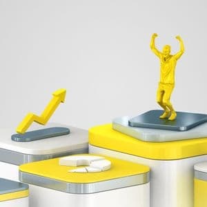 Stock Picks From Seeking Alpha's April 2026 New Analysts