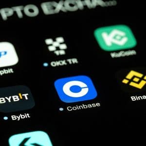 Coinbase Q1 pre-earnings setup: QoQ pressure, AI push, layoffs, soft price