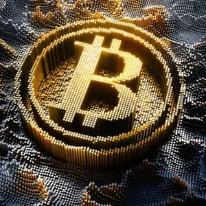 Bitcoin to reach $1M within five years - VanEck’s crypto research head