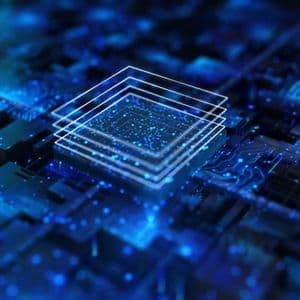Seeking Alpha Interview: Onchain yield, not hype, driving RWA boom, Grvt CEO Hong Yea says