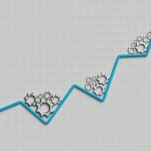 IREN Q1: Nvidia Turned A Bitcoin Miner Into A Neocloud Bet