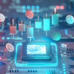Whale's Insight: Will Strategy Sell Bitcoin? Q1 2026 Earnings Highlights