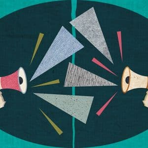 IBIT: 35% Crypto Crash Ahead On Clarity Act Setback