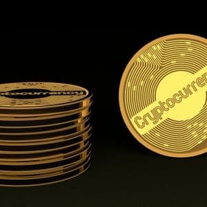 CoinShares Could Have Significant Upside Potential
