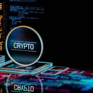 CoinShares: A Higher Quality Crypto Business Than It Gets Credit For