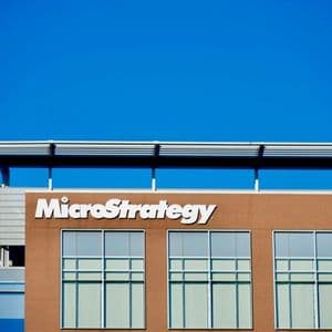 Strategy: Rare Asymmetric Bet In A Stretched Market (Rating Upgrade)