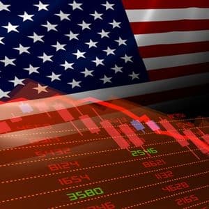 Everything selling off: BTC, ETH, Silver, SP500, Nasdaq—where's money going?