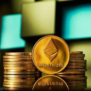 Bitmine Immersion stock pain not over: Will $11.6B ETH treasury revive sentiment?