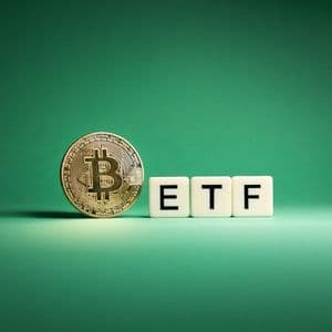 MSBT: There's A New Kid On The Block
