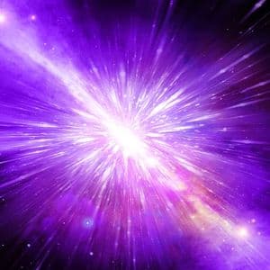 Galaxy Digital: The Most Interesting Identity Crisis In Crypto