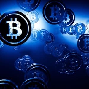 ARK’s Cathie Wood eyes $750K Bitcoin base case, $1.25M long-term