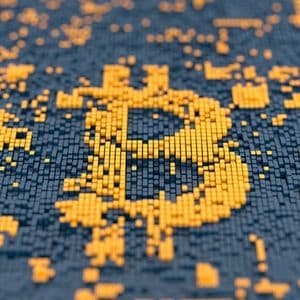 Bitcoin Held The $75K Test, But Options Confirmation Is Still Narrow