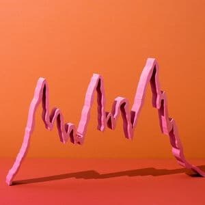 As Asset Managers Exit Crypto, The Music May Be Stopping For Many Cryptocurrencies