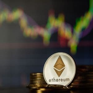 Bitmine Immersion: An Ethereum Treasury Trading Below Its Own Assets