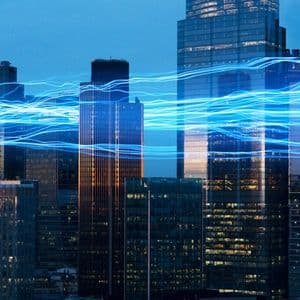 MARA Holdings: A $1.5 Billion Acquisition Just Transformed Its Identity