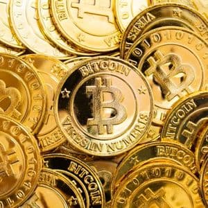 Galaxy Digital tops quant-rated crypto stocks as bitcoin slips