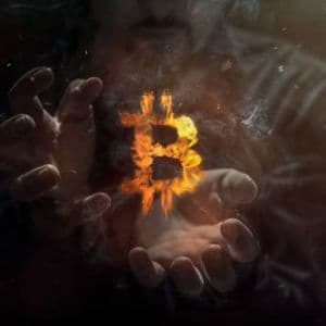 "Bitcoin Black Monday Test": Will BTC mirror 2025-style rally or 2022-style crash?