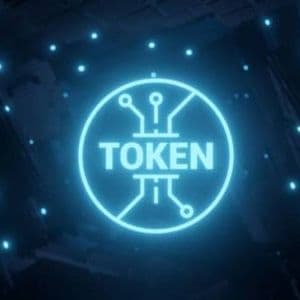 Bybit launches tokenized IPO platform with SpaceX debut