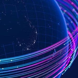 AM Markets Need to Know: Middle East conflict updates, Strategy may resume BTC buying, and more