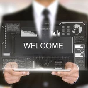 Stock Picks From Seeking Alpha's May 2026 New Analysts