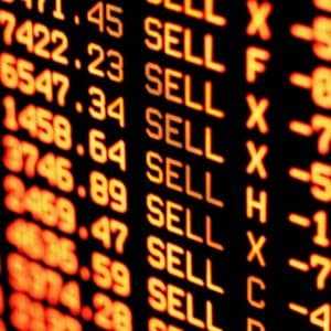 2 Covered Call ETFs You Should Ditch Before It's Too Late