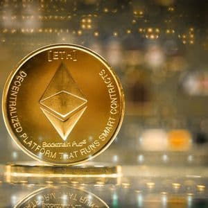 Tom Lee's 'BitMine bought the bloodbath': BMNR reports $213M worth of Ethereum purchase