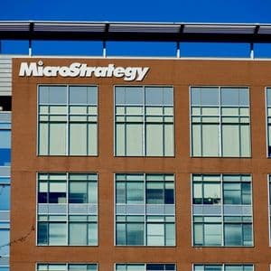 Strategy: You Don't Need A Bitcoin Bull Case For This To Work (Rating Upgrade)