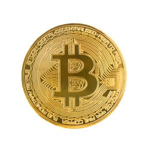 Whale's Insight: Bitcoin's Liquidity Trap: Will ETF Outflows And SpaceX IPO Push BTC Lower?