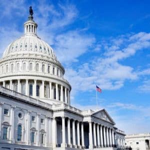 Can Washington ignore 200+ crypto firms latest message? CRCL, MARA, COIN surges don't think so
