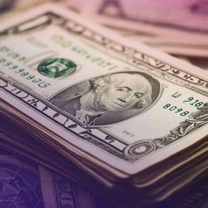 Stripe to Launch USD Stablecoin for Global Markets Beyond US, UK, and Europe